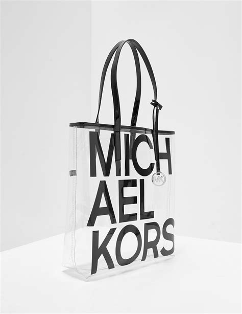 cheap michaels kors backpack|michael kors tote bags clearance.